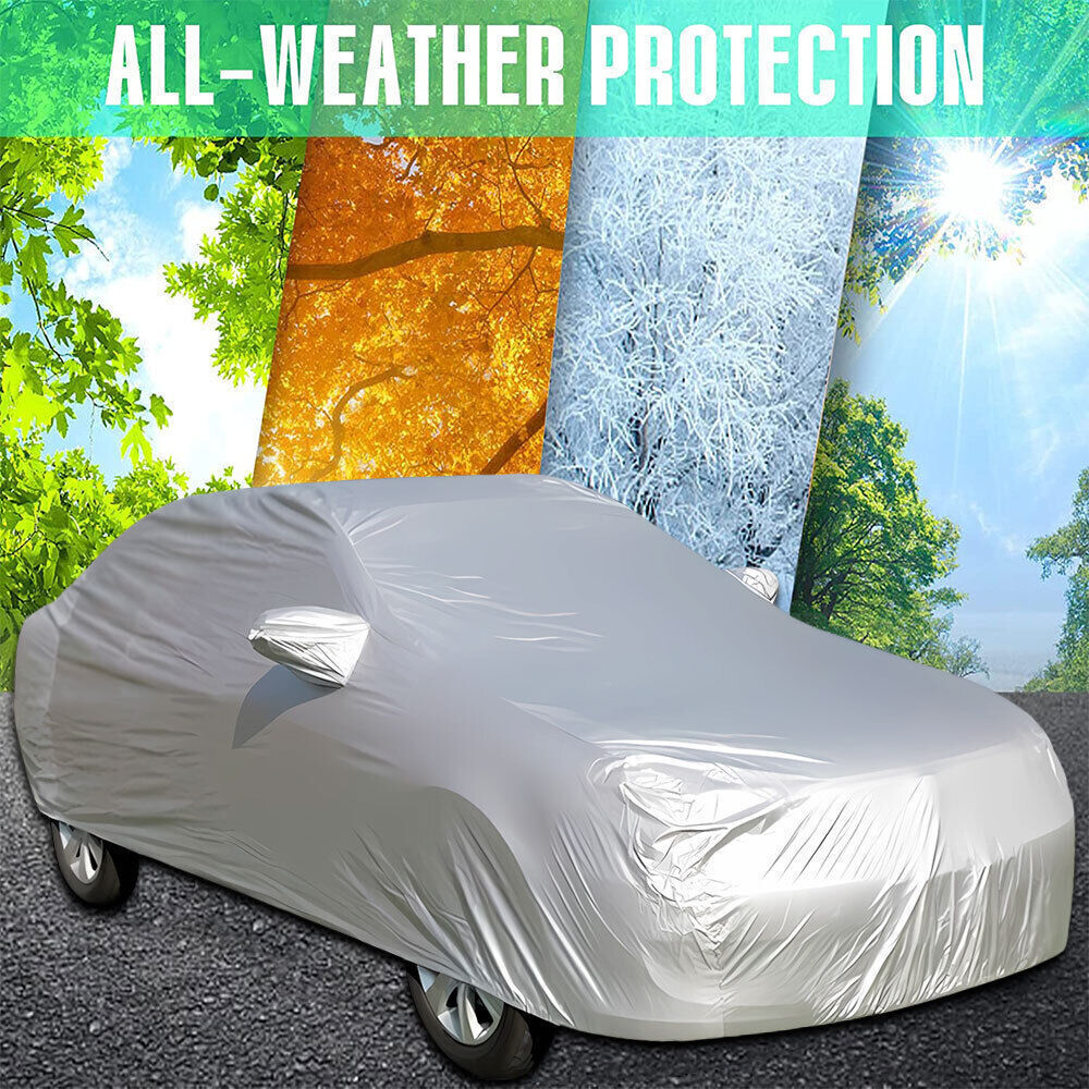 Car Cover Car Cover Car Full Garage Full Garage Full Garage Car Cover Car