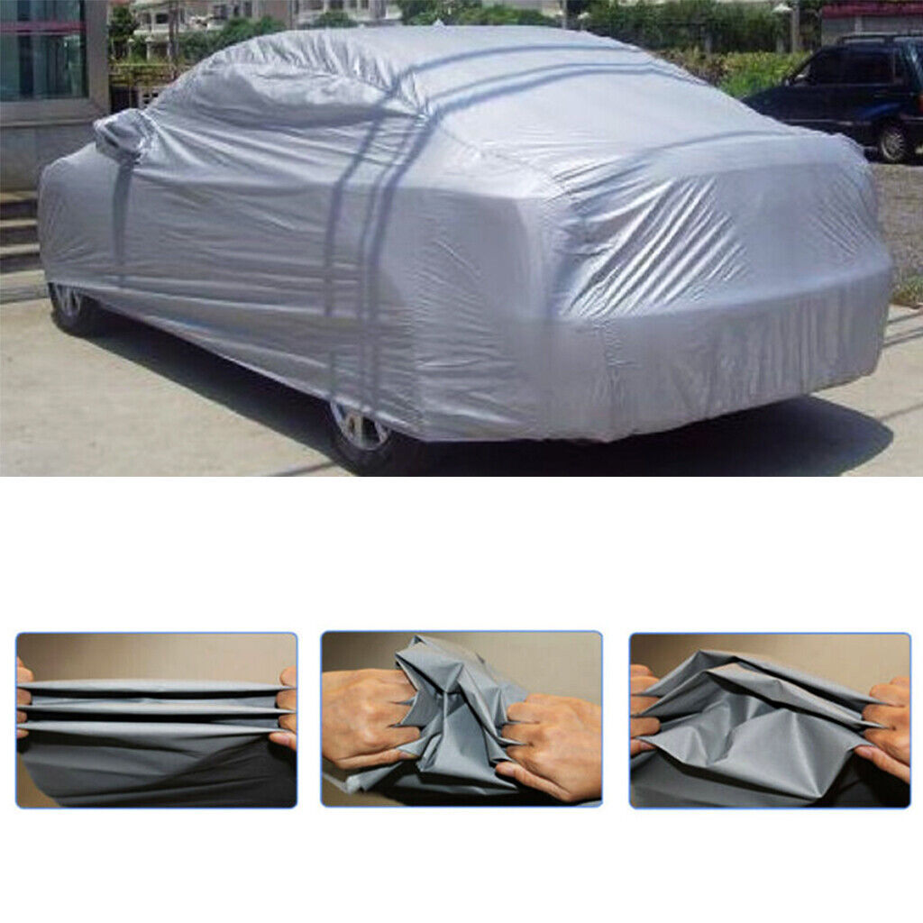 Car Cover Car Cover Car Full Garage Full Garage Full Garage Car Cover Car