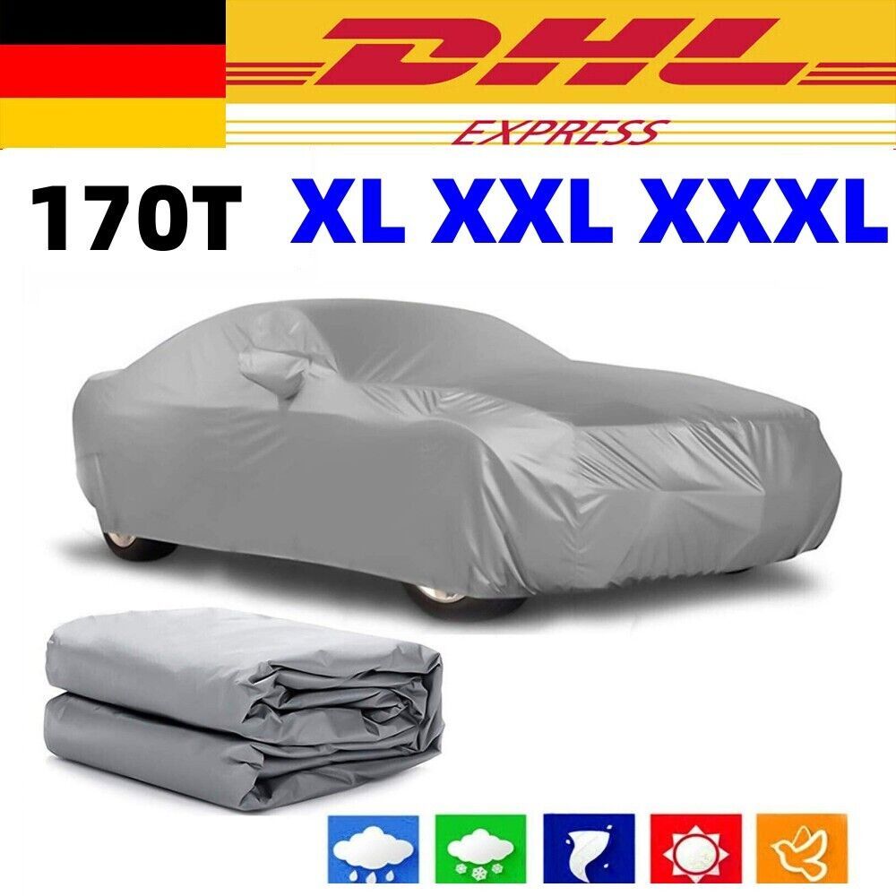 Car Cover Car Cover Car Full Garage Full Garage Full Garage Car Cover Car