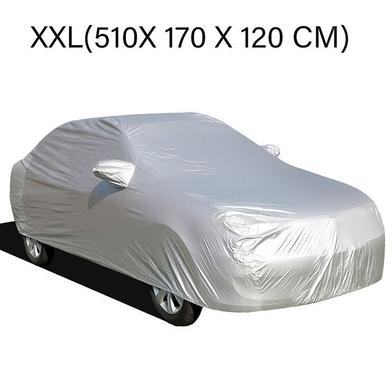 Car Cover Car Cover Car Full Garage Full Garage Full Garage Car Cover Car