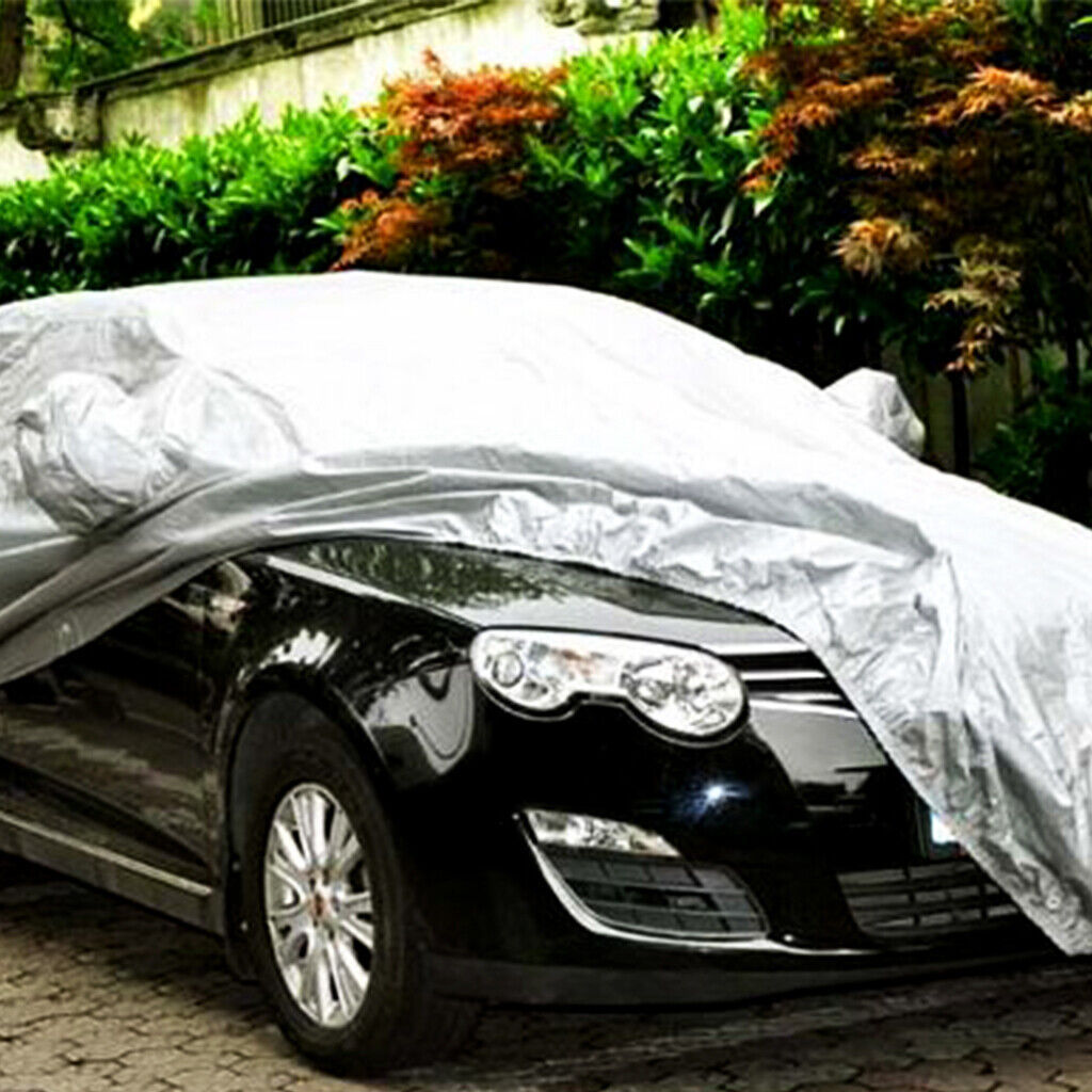 Car Cover Car Cover Car Full Garage Full Garage Full Garage Car Cover Car